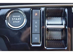 Peugeot 3008  Hybrid 145 e-DCS6 GT occasion - Photo 27