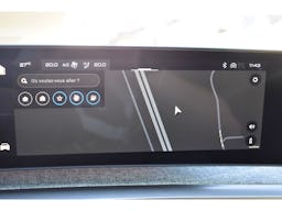 Peugeot 3008  Hybrid 145 e-DCS6 GT occasion - Photo 29