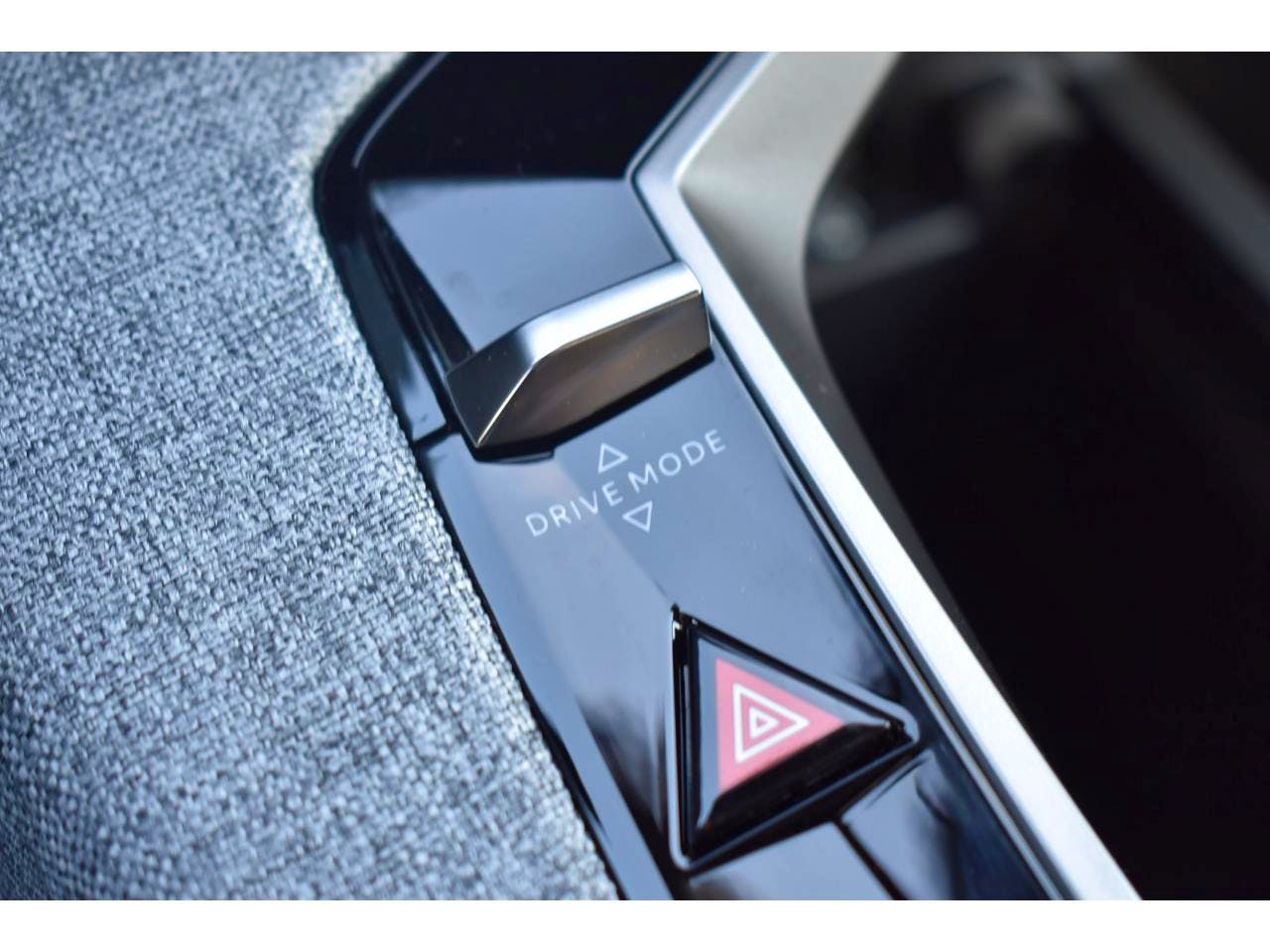 Peugeot 3008  Hybrid 145 e-DCS6 GT occasion - Photo 31