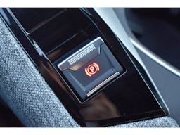 Peugeot 3008  Hybrid 145 e-DCS6 GT occasion - Photo 32