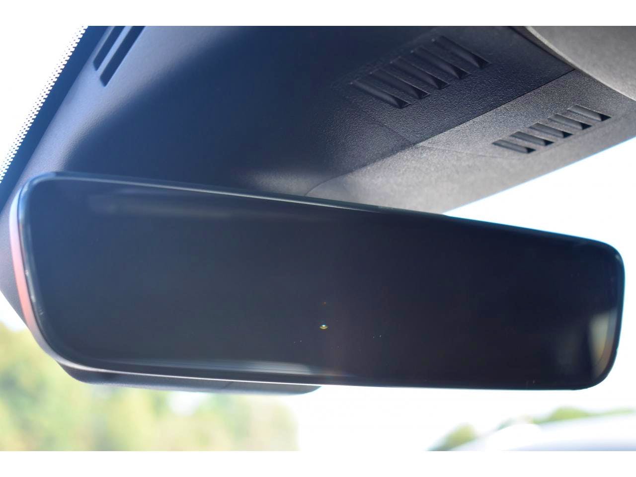 Peugeot 3008  Hybrid 145 e-DCS6 GT occasion - Photo 33