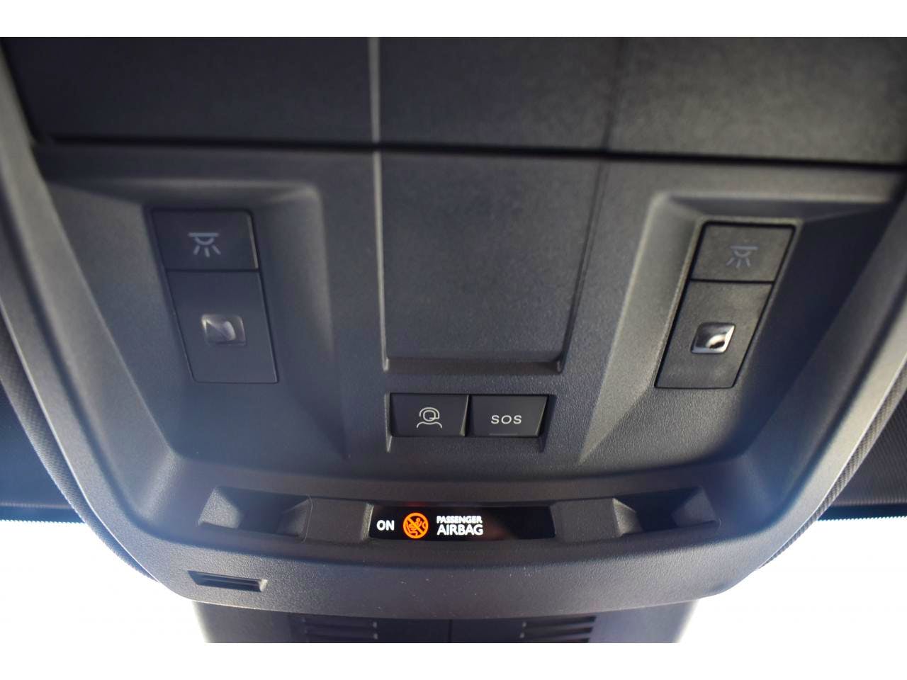 Peugeot 3008  Hybrid 145 e-DCS6 GT occasion - Photo 34
