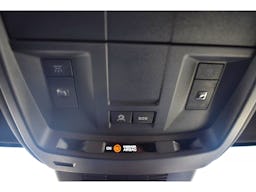Peugeot 3008  Hybrid 145 e-DCS6 GT occasion - Photo 34