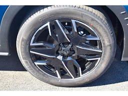 Peugeot 3008  Hybrid 145 e-DCS6 GT occasion - Photo 36