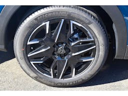 Peugeot 3008  Hybrid 145 e-DCS6 GT occasion - Photo 37