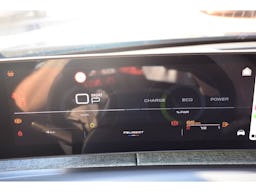Peugeot 3008  Hybrid 145 e-DCS6 GT occasion - Photo 8
