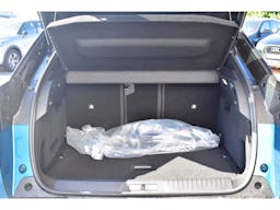 Peugeot 3008  Hybrid 145 e-DCS6 GT occasion - Photo 9