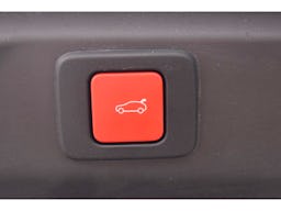 Peugeot 3008  Hybrid 145 e-DCS6 GT occasion - Photo 10