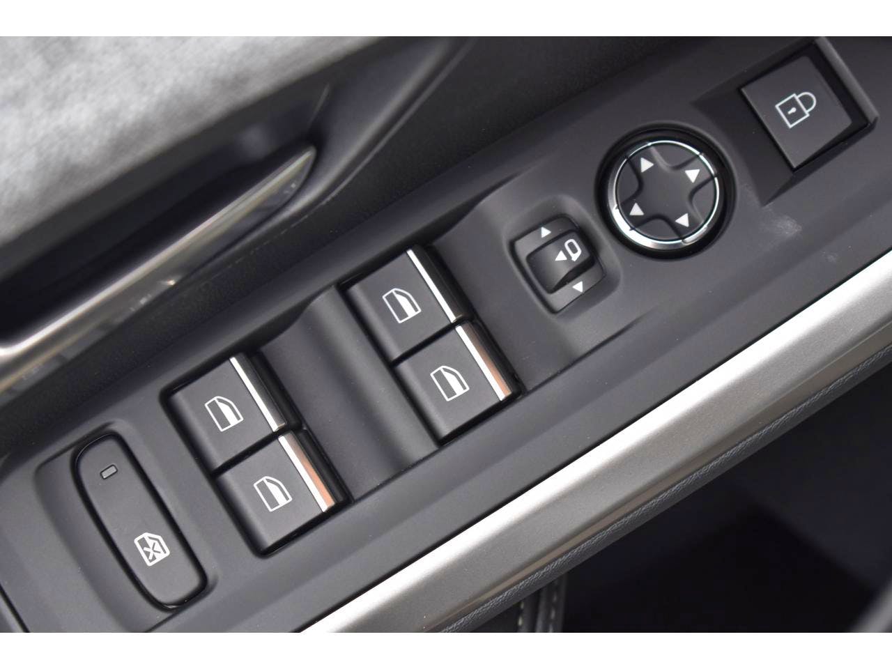 Peugeot 3008  Hybrid 145 e-DCS6 GT occasion - Photo 11