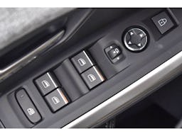Peugeot 3008  Hybrid 145 e-DCS6 GT occasion - Photo 11