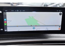 Peugeot 3008  Hybrid 145 e-DCS6 GT occasion - Photo 12