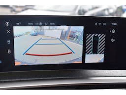 Peugeot 3008  Hybrid 145 e-DCS6 GT occasion - Photo 13