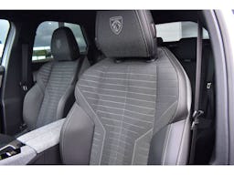 Peugeot 3008  Hybrid 145 e-DCS6 GT occasion - Photo 15