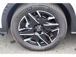 Peugeot 3008  Hybrid 145 e-DCS6 GT occasion - Photo 16
