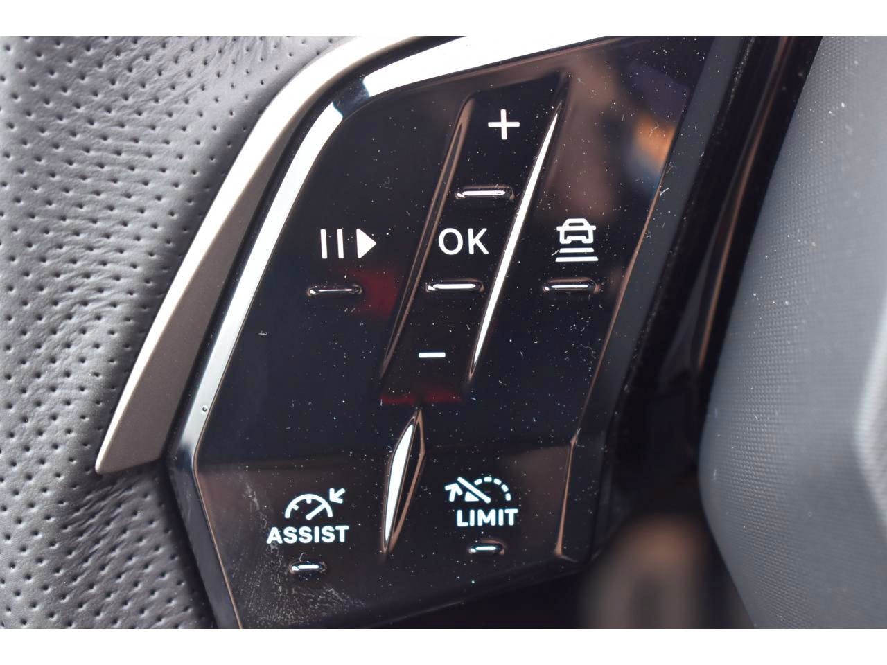 Peugeot 3008  Hybrid 145 e-DCS6 GT occasion - Photo 21