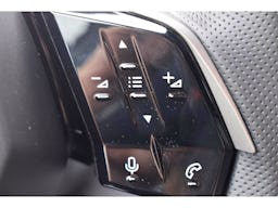Peugeot 3008  Hybrid 145 e-DCS6 GT occasion - Photo 22