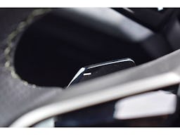 Peugeot 3008  Hybrid 145 e-DCS6 GT occasion - Photo 23