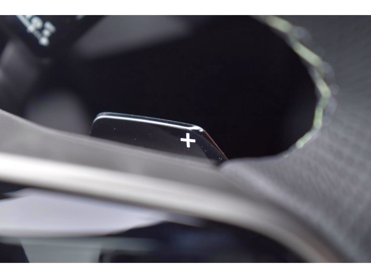 Peugeot 3008  Hybrid 145 e-DCS6 GT occasion - Photo 24