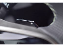 Peugeot 3008  Hybrid 145 e-DCS6 GT occasion - Photo 24