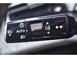 Peugeot 3008  Hybrid 145 e-DCS6 GT occasion - Photo 25