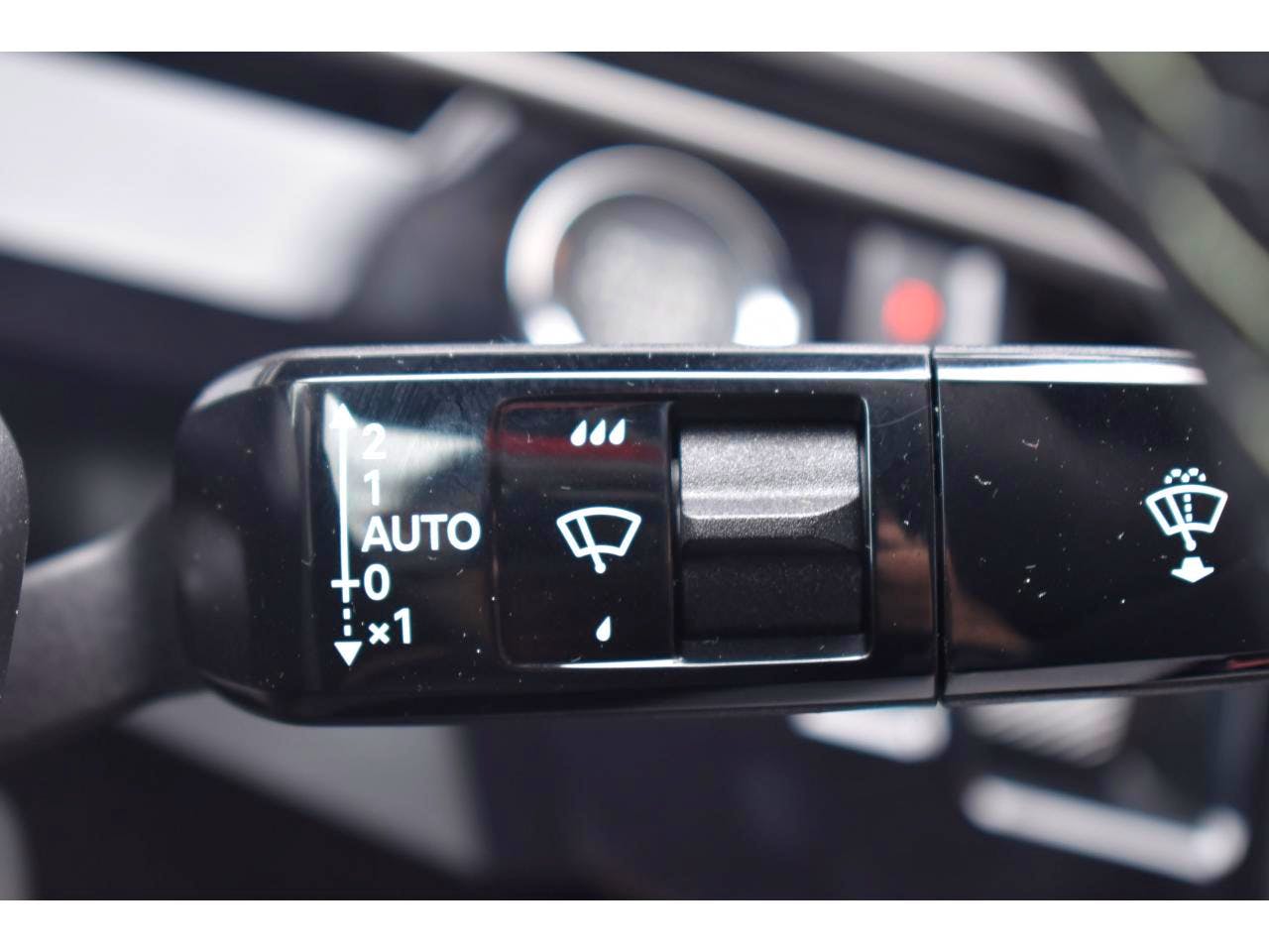 Peugeot 3008  Hybrid 145 e-DCS6 GT occasion - Photo 26