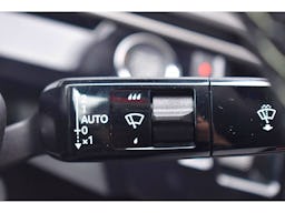 Peugeot 3008  Hybrid 145 e-DCS6 GT occasion - Photo 26
