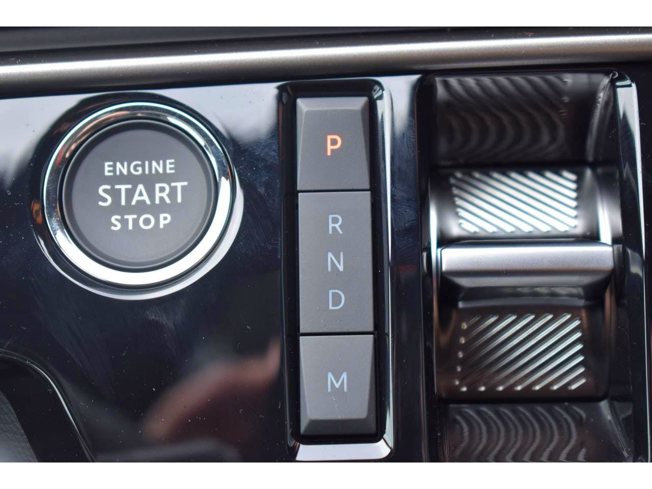 Peugeot 3008  Hybrid 145 e-DCS6 GT occasion - Photo 27