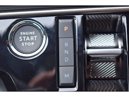 Peugeot 3008  Hybrid 145 e-DCS6 GT occasion - Photo 27
