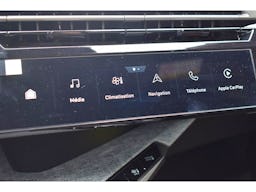 Peugeot 3008  Hybrid 145 e-DCS6 GT occasion - Photo 28