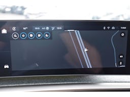 Peugeot 3008  Hybrid 145 e-DCS6 GT occasion - Photo 30