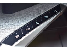 Peugeot 3008  Hybrid 145 e-DCS6 GT occasion - Photo 31