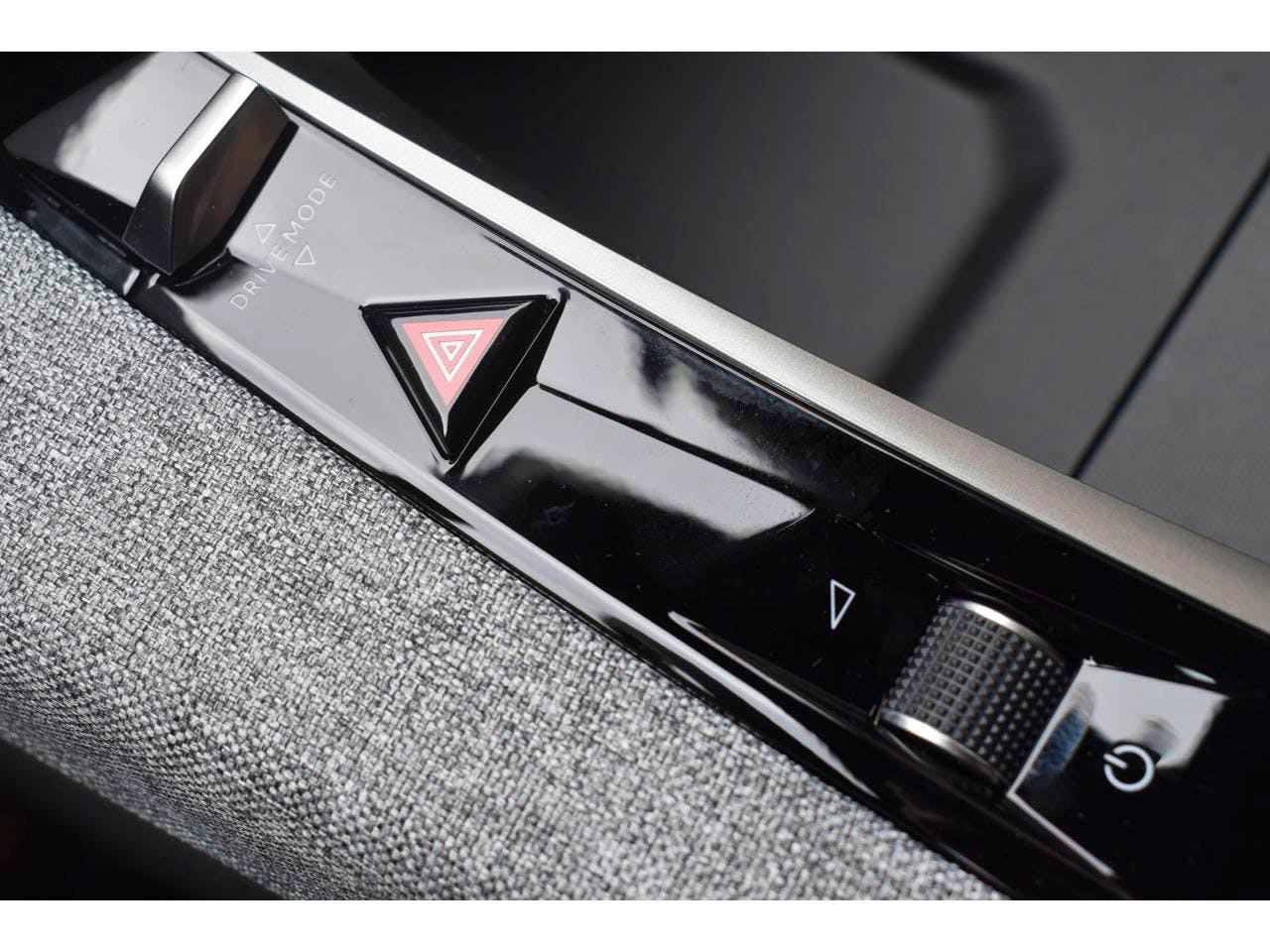 Peugeot 3008  Hybrid 145 e-DCS6 GT occasion - Photo 32