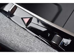 Peugeot 3008  Hybrid 145 e-DCS6 GT occasion - Photo 32