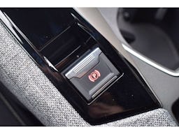 Peugeot 3008  Hybrid 145 e-DCS6 GT occasion - Photo 33