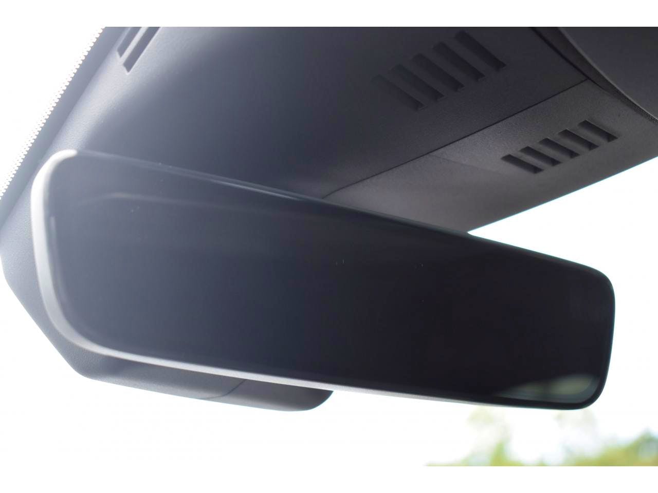 Peugeot 3008  Hybrid 145 e-DCS6 GT occasion - Photo 35