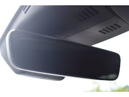 Peugeot 3008  Hybrid 145 e-DCS6 GT occasion - Photo 35