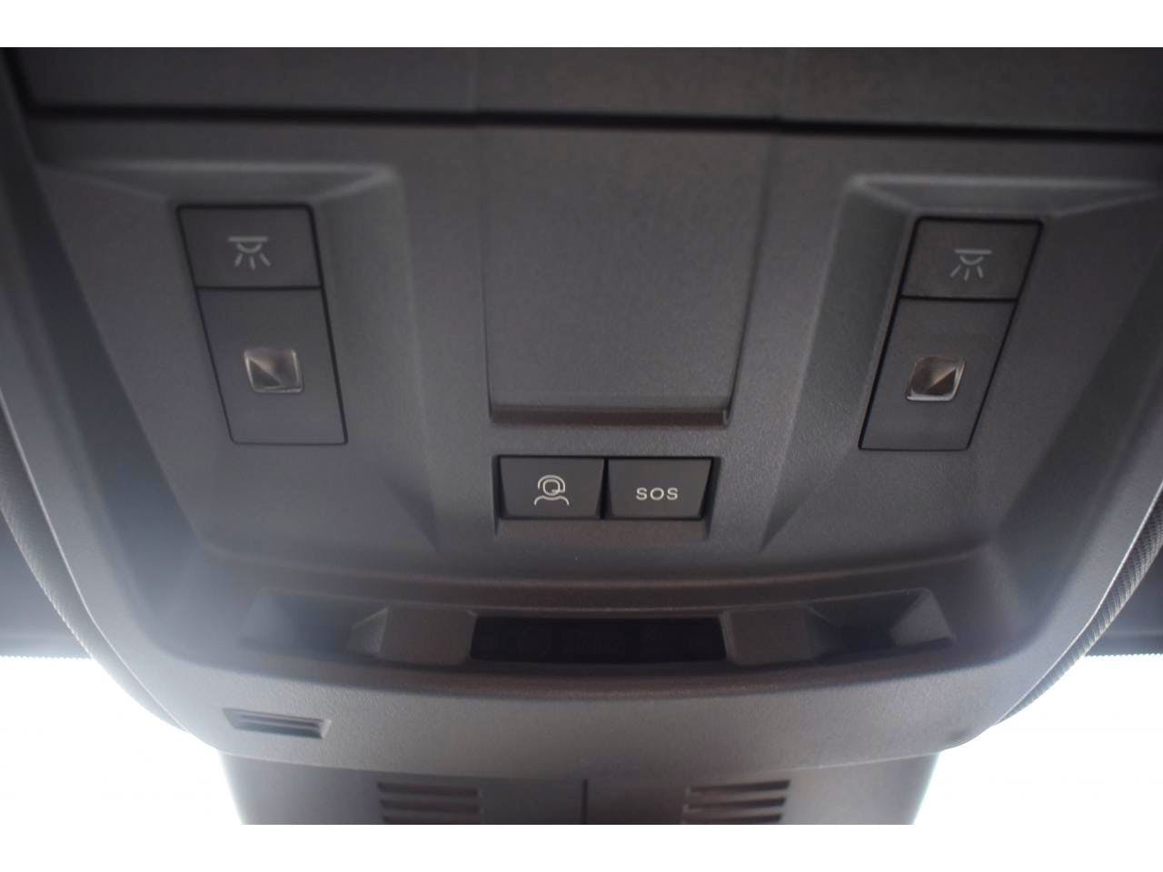Peugeot 3008  Hybrid 145 e-DCS6 GT occasion - Photo 36