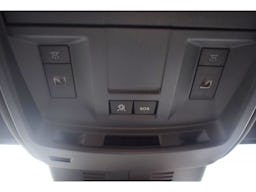 Peugeot 3008  Hybrid 145 e-DCS6 GT occasion - Photo 36