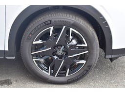 Peugeot 3008  Hybrid 145 e-DCS6 GT occasion - Photo 38