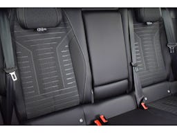 Peugeot 3008  Hybrid 145 e-DCS6 GT occasion - Photo 5