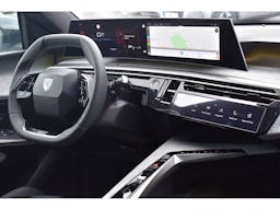 Peugeot 3008  Hybrid 145 e-DCS6 GT occasion - Photo 6