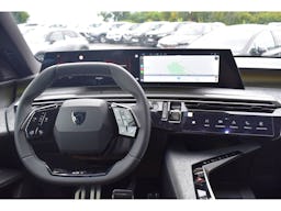 Peugeot 3008  Hybrid 145 e-DCS6 GT occasion - Photo 7