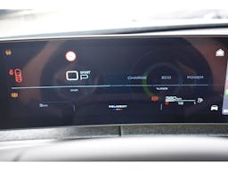 Peugeot 3008  Hybrid 145 e-DCS6 GT occasion - Photo 8