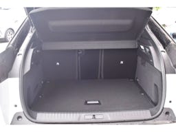 Peugeot 3008  Hybrid 145 e-DCS6 GT occasion - Photo 9