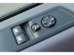 Peugeot Expert  STANDARD BLUEHDI 100 S&S BVM6 PRO occasion - Photo 10