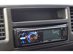 Peugeot Expert  STANDARD BLUEHDI 100 S&S BVM6 PRO occasion - Photo 11