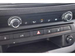Peugeot Expert  STANDARD BLUEHDI 100 S&S BVM6 PRO occasion - Photo 12