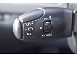 Peugeot Expert  STANDARD BLUEHDI 100 S&S BVM6 PRO occasion - Photo 13