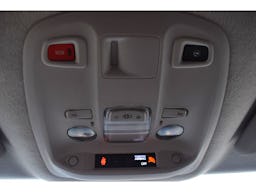 Peugeot Expert  STANDARD BLUEHDI 100 S&S BVM6 PRO occasion - Photo 14