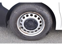 Peugeot Expert  STANDARD BLUEHDI 100 S&S BVM6 PRO occasion - Photo 16